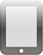 Mobile Valiance