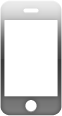 Mobile Valiance