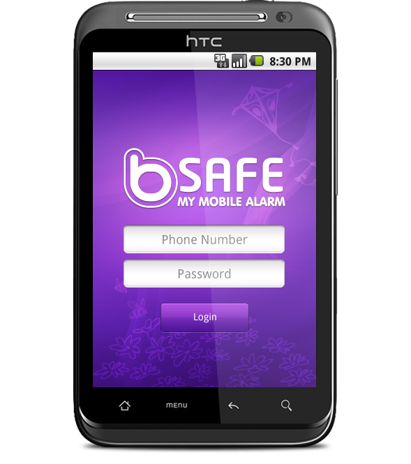 Mobile Valiance