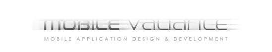 Mobile Valiance