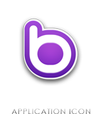 Mobile Valiance