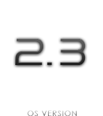 Mobile Valiance