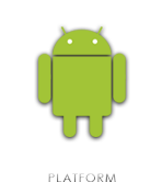 Mobile Valiance